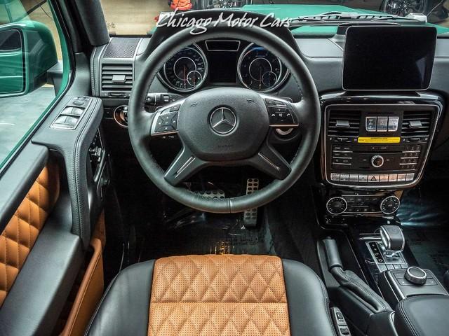 Used-2018-Mercedes-Benz-G63-AMG-SUV-4-Matic-156645-MSRP-Only-58-Miles