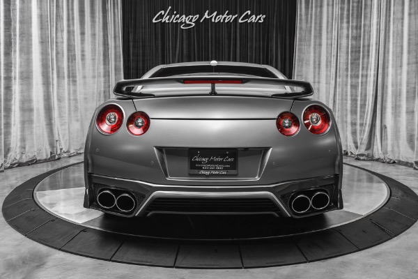 Used-2017-Nissan-GT-R-Premium-FULLY-BUILT-1600-WHP-7K-MILES-MOTEC