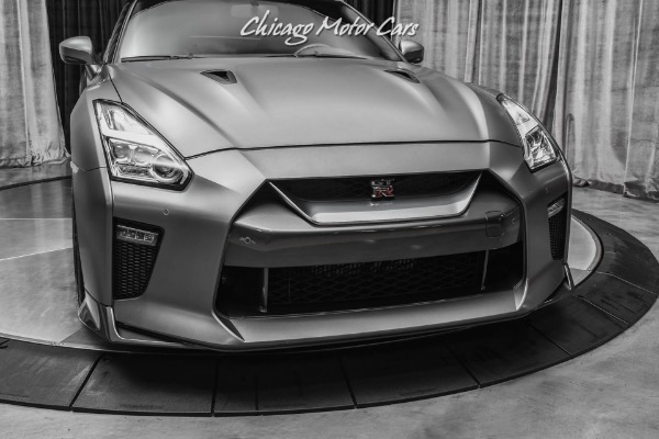 Used-2017-Nissan-GT-R-Premium-FULLY-BUILT-1600-WHP-7K-MILES-MOTEC