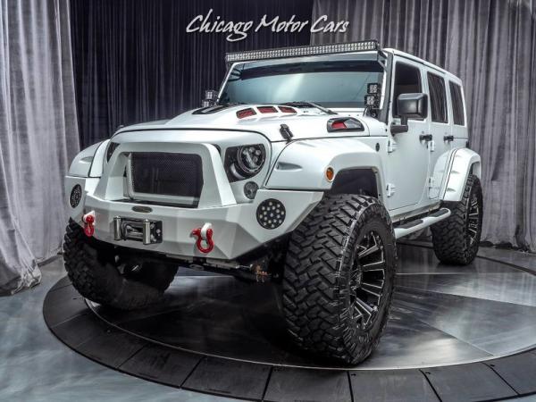 Used-2016-Jeep-Wrangler-Unlimited-Sport-CUSTOM-Build-Over-30k-in-UPGRADES