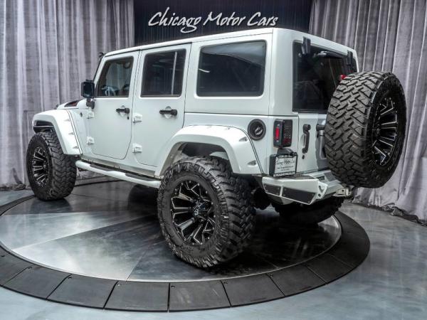 Used-2016-Jeep-Wrangler-Unlimited-Sport-CUSTOM-Build-Over-30k-in-UPGRADES