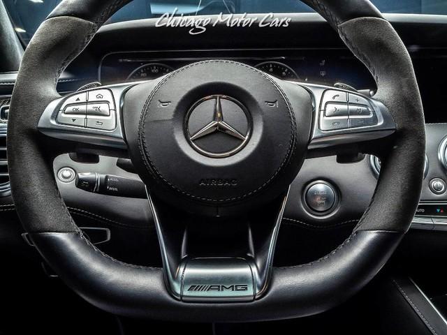 Used-2016-Mercedes-Benz-S63-AMG-Coupe-Original-MSRP-192k-150k-in-UPGRADES