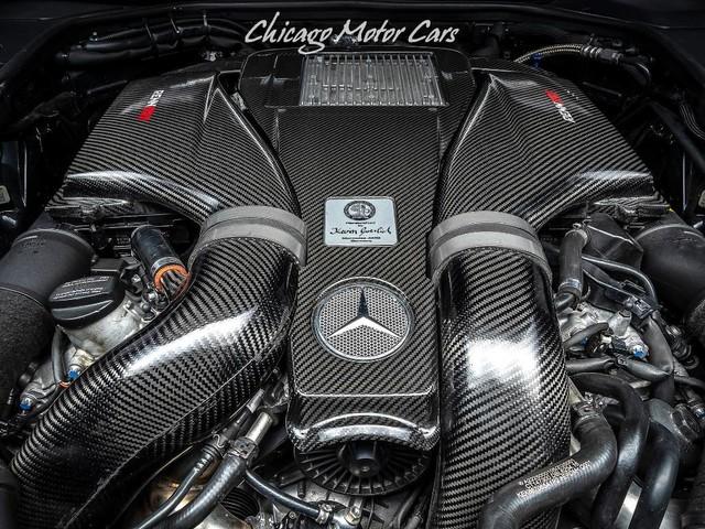 Used-2016-Mercedes-Benz-S63-AMG-Coupe-Original-MSRP-192k-150k-in-UPGRADES