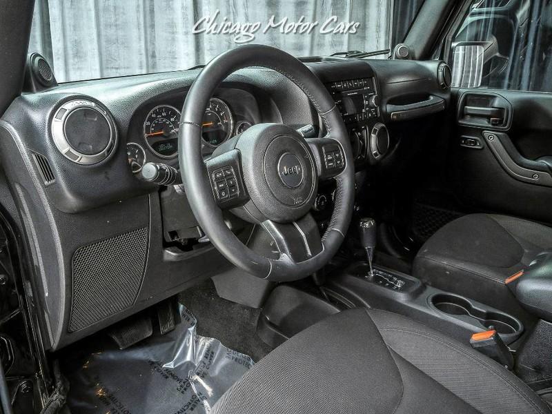 Used-2014-Jeep-Wrangler-Unlimited-Sport-4x4-Hard-Top