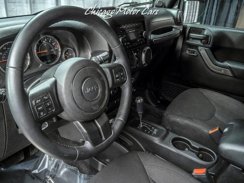 Used-2014-Jeep-Wrangler-Unlimited-Sport-4x4-Hard-Top