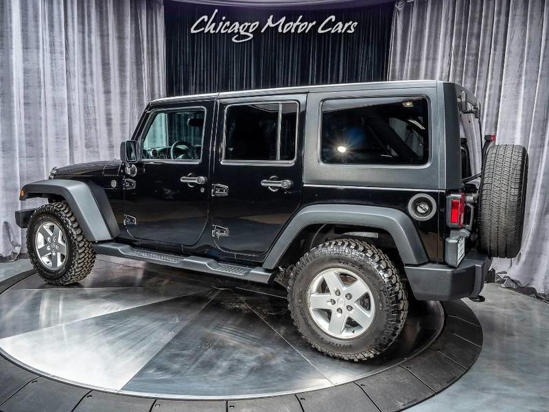 Used-2014-Jeep-Wrangler-Unlimited-Sport-4x4-Hard-Top