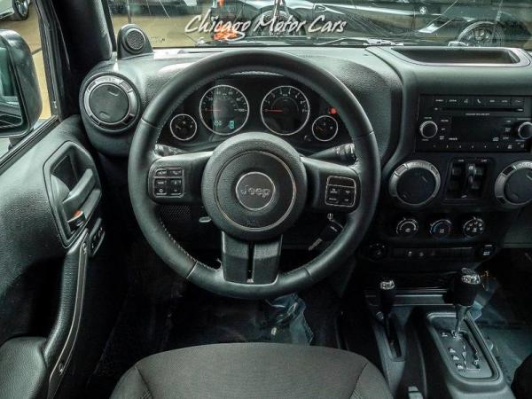 Used-2014-Jeep-Wrangler-Unlimited-Sport-4x4-Hard-Top