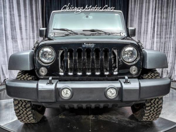 Used-2014-Jeep-Wrangler-Unlimited-Sport-4x4-Hard-Top