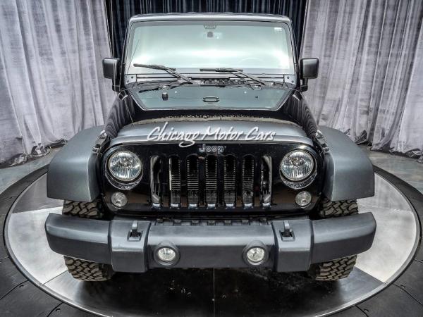 Used-2014-Jeep-Wrangler-Unlimited-Sport-4x4-Hard-Top