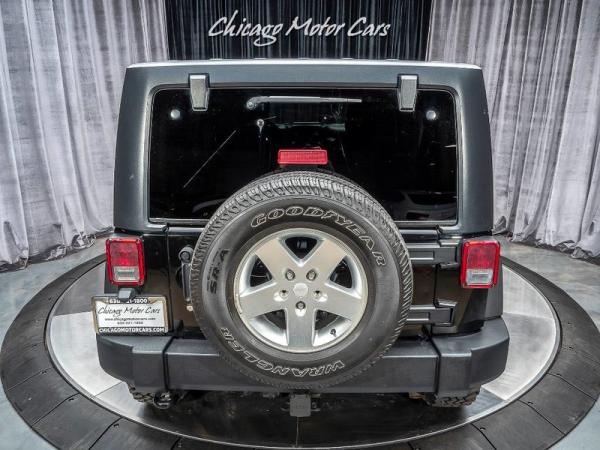 Used-2014-Jeep-Wrangler-Unlimited-Sport-4x4-Hard-Top