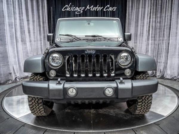 Used-2014-Jeep-Wrangler-Unlimited-Sport-4x4-Hard-Top