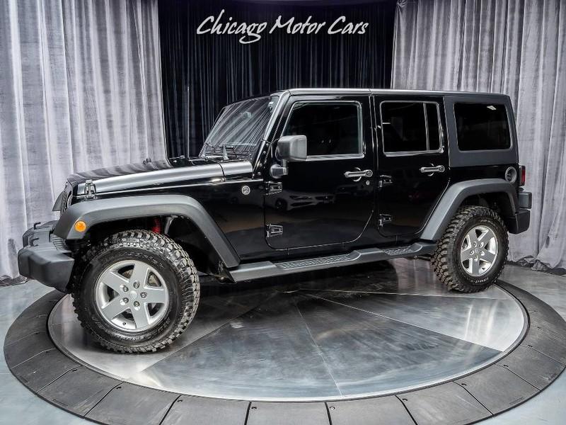 Used-2014-Jeep-Wrangler-Unlimited-Sport-4x4-Hard-Top