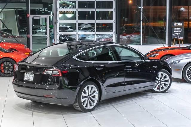 Used-2018-Tesla-Model-3-Long-Range-AWD