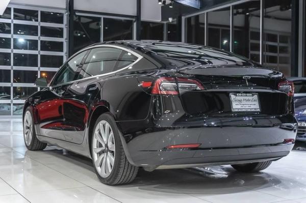 Used-2018-Tesla-Model-3-Long-Range-AWD