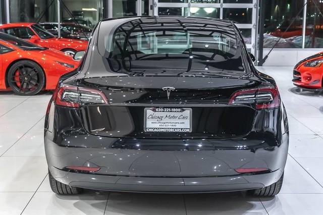 Used-2018-Tesla-Model-3-Long-Range-AWD