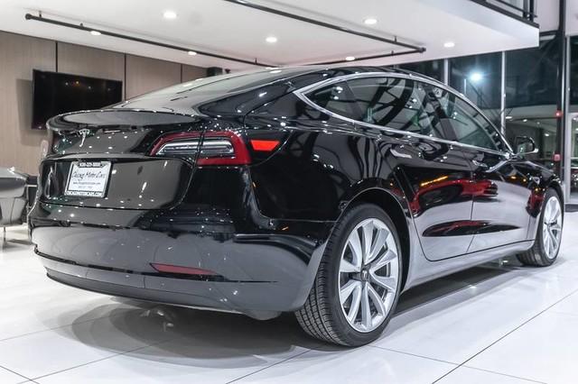 Used-2018-Tesla-Model-3-Long-Range-AWD