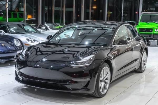 Used-2018-Tesla-Model-3-Long-Range-AWD