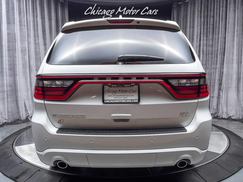 Used-2018-Dodge-Durango-RT-HEMI-AWD-SUV