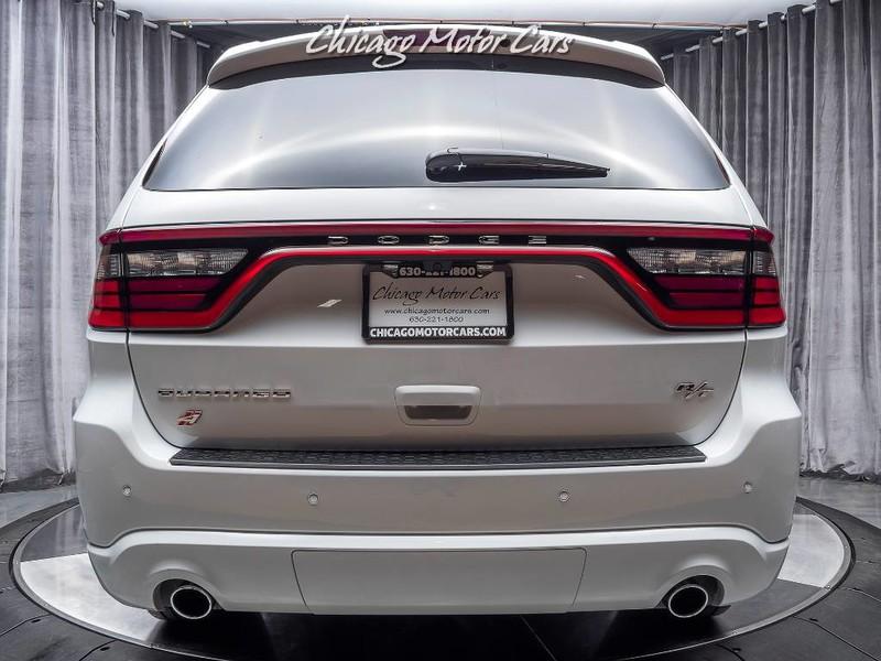 Used-2018-Dodge-Durango-RT-HEMI-AWD-SUV