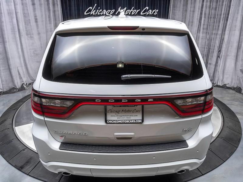 Used-2018-Dodge-Durango-RT-HEMI-AWD-SUV