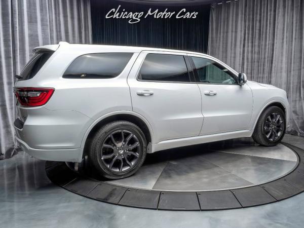 Used-2018-Dodge-Durango-RT-HEMI-AWD-SUV