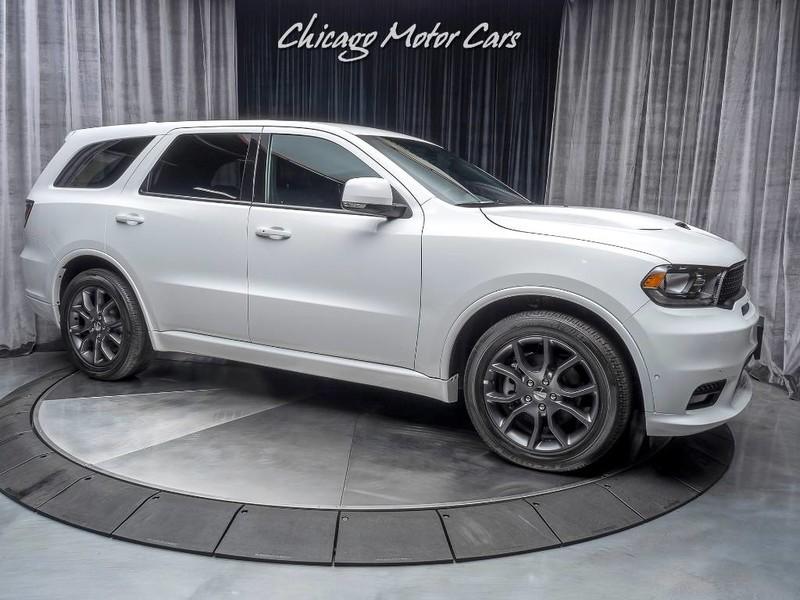 Used-2018-Dodge-Durango-RT-HEMI-AWD-SUV