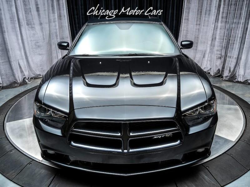 Used-2014-Dodge-Charger-RT-Max-AWD-Supercharged