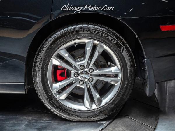 Used-2014-Dodge-Charger-RT-Max-AWD-Supercharged