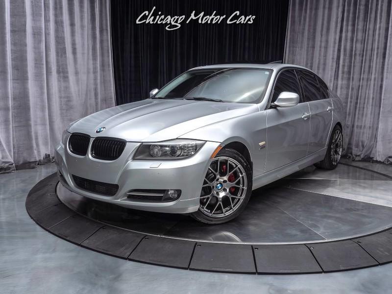 Used-2011-BMW-335i-xDrive