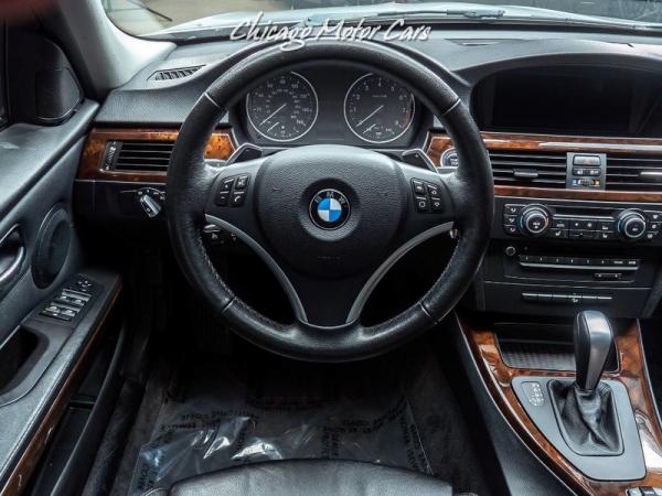 Used-2011-BMW-335i-xDrive