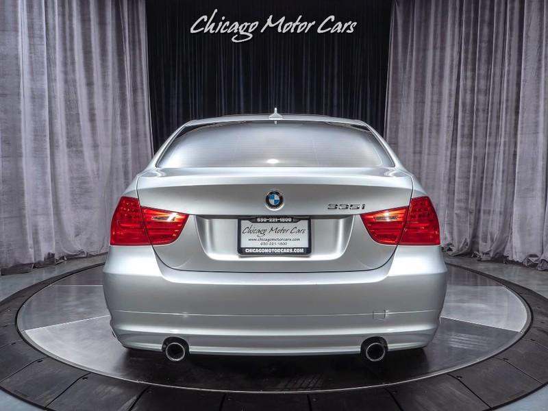 Used-2011-BMW-335i-xDrive