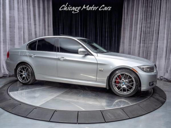 Used-2011-BMW-335i-xDrive