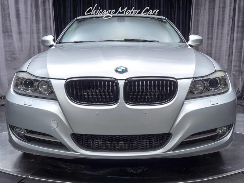 Used-2011-BMW-335i-xDrive