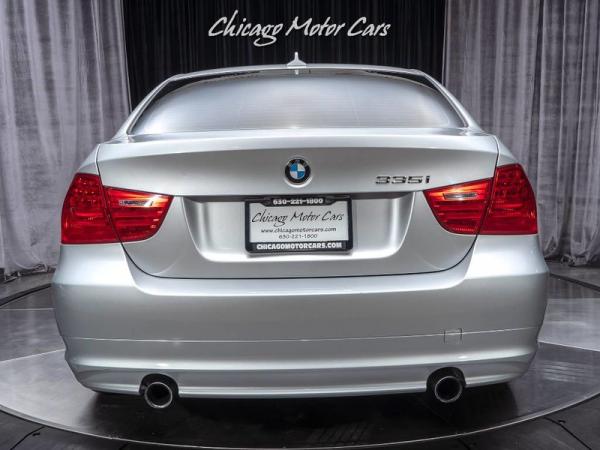 Used-2011-BMW-335i-xDrive