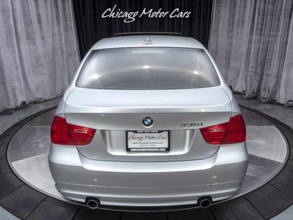 Used-2011-BMW-335i-xDrive