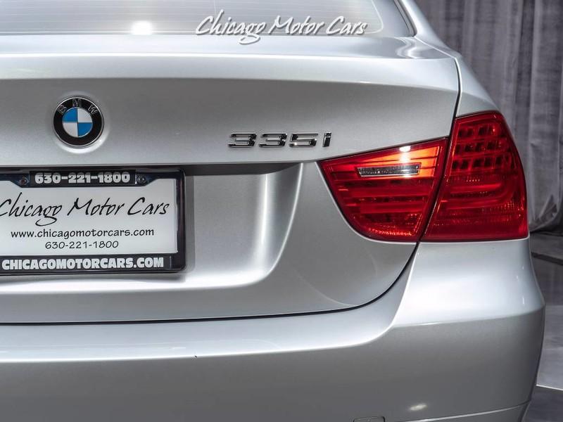 Used-2011-BMW-335i-xDrive