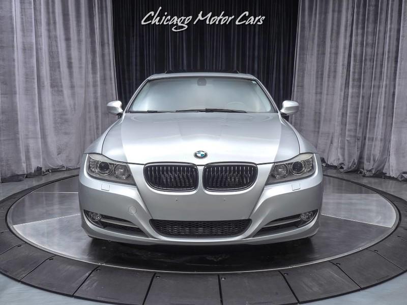 Used-2011-BMW-335i-xDrive