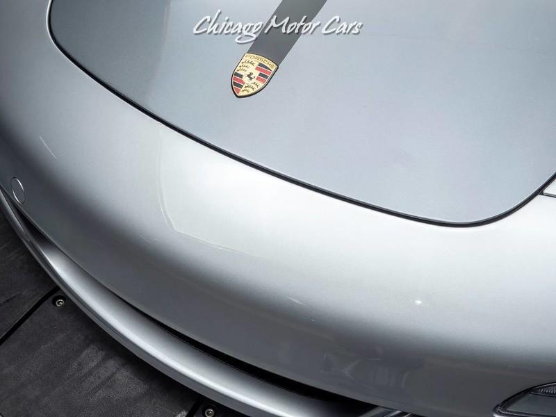 Used-2005-Porsche-911-Carrera-S-997