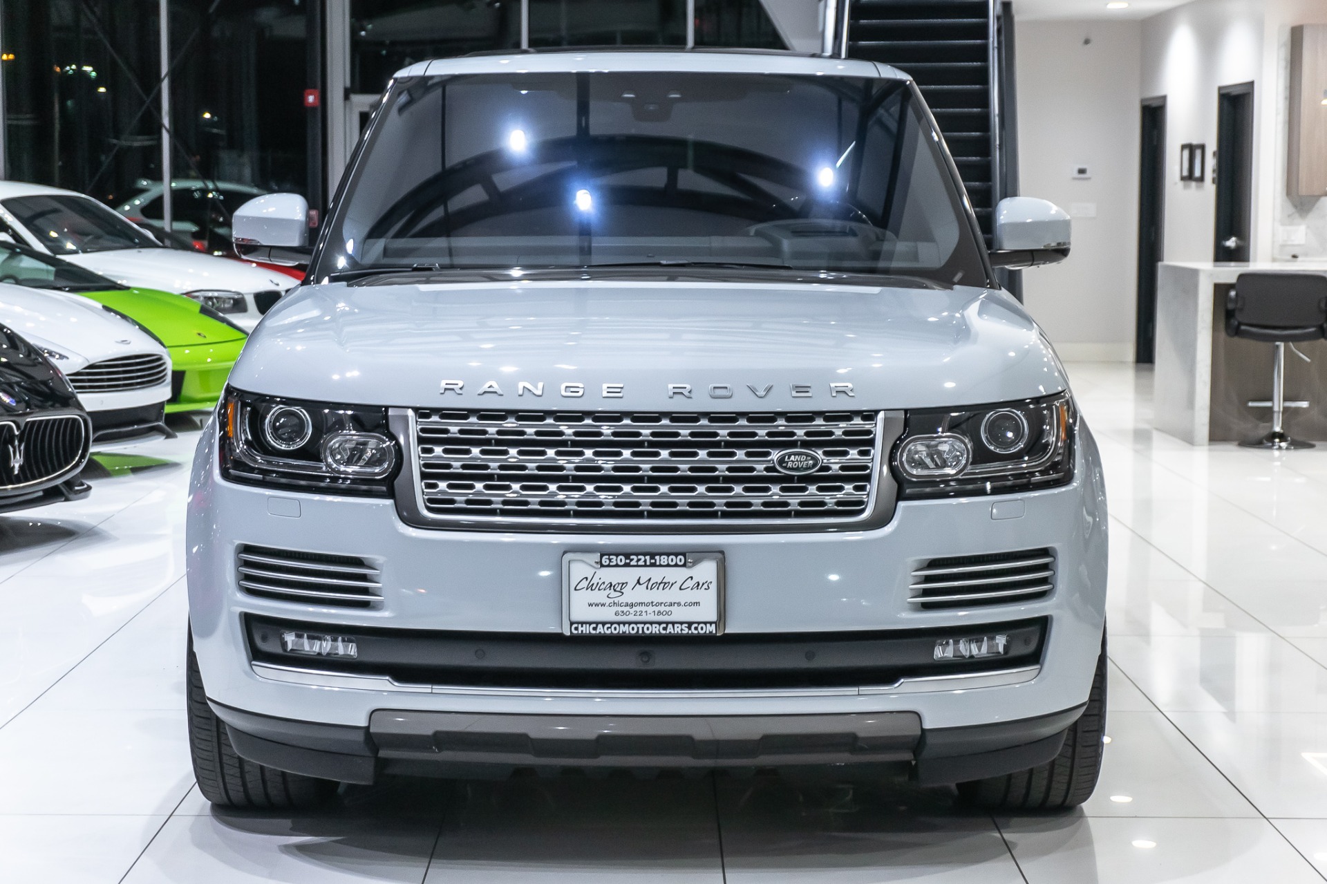 Used-2017-Land-Rover-Range-Rover-Autobiography-SUV-MSRP-144646