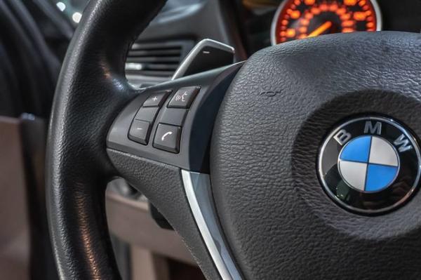 Used-2013-BMW-X5-xDrive35i-Sport-Activity-3rd-Row