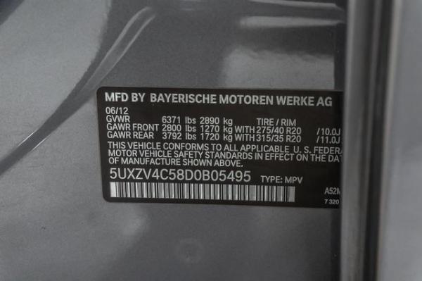 Used-2013-BMW-X5-xDrive35i-Sport-Activity-3rd-Row