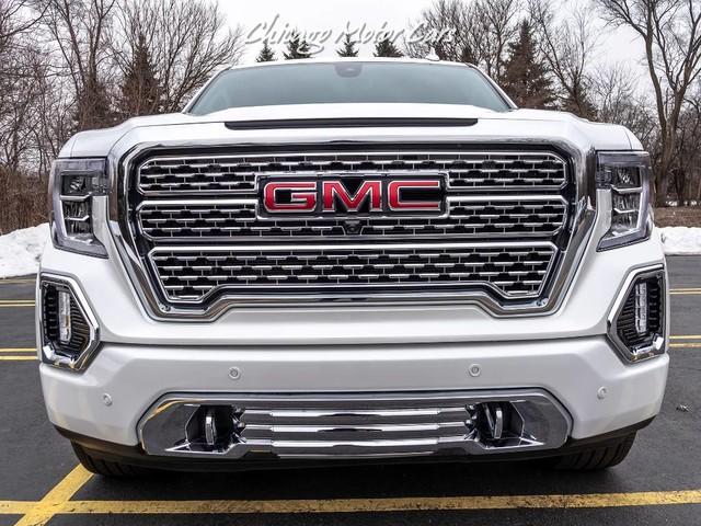 Used-2019-GMC-Sierra-1500-Denali-Pickup-Truck-MSRP-68335