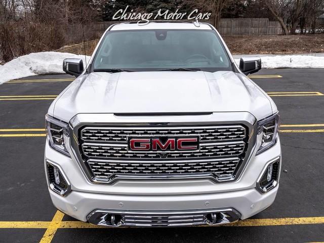 Used-2019-GMC-Sierra-1500-Denali-Pickup-Truck-MSRP-68335