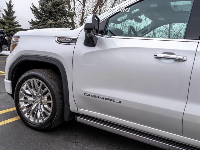 Used-2019-GMC-Sierra-1500-Denali-Pickup-Truck-MSRP-68335