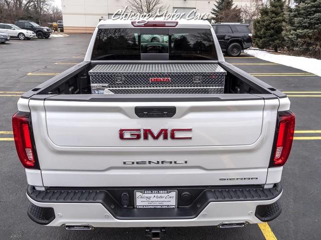 Used-2019-GMC-Sierra-1500-Denali-Pickup-Truck-MSRP-68335