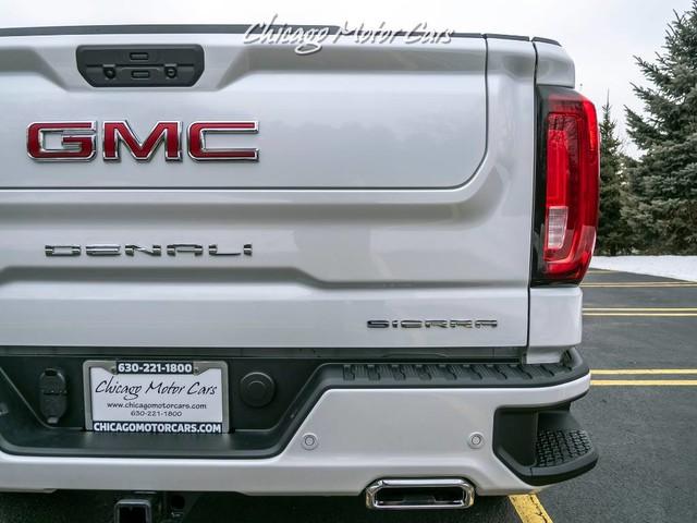 Used-2019-GMC-Sierra-1500-Denali-Pickup-Truck-MSRP-68335