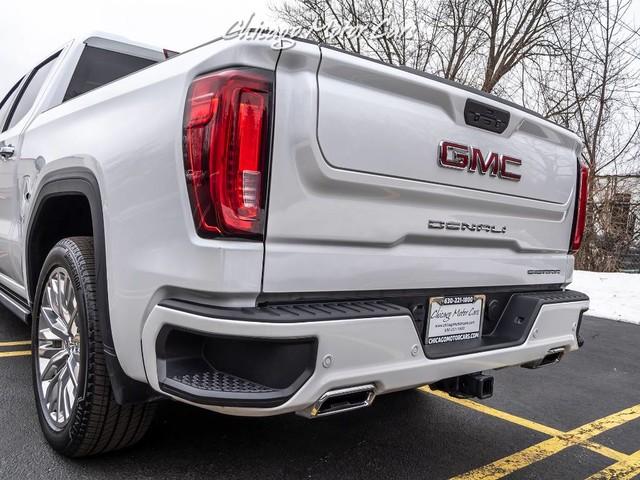 Used-2019-GMC-Sierra-1500-Denali-Pickup-Truck-MSRP-68335