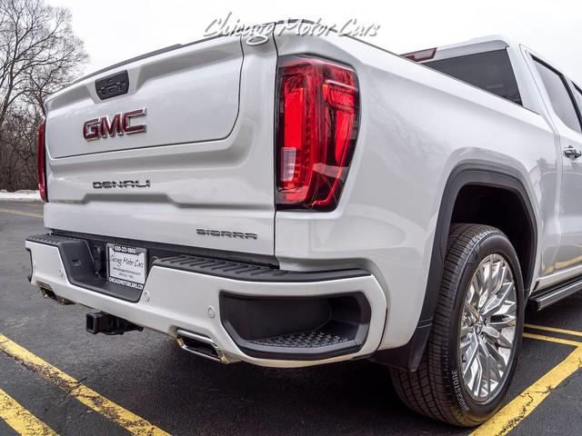 Used-2019-GMC-Sierra-1500-Denali-Pickup-Truck-MSRP-68335