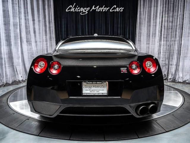 Used-2010-Nissan-GT-R-Premium-UPGRADES