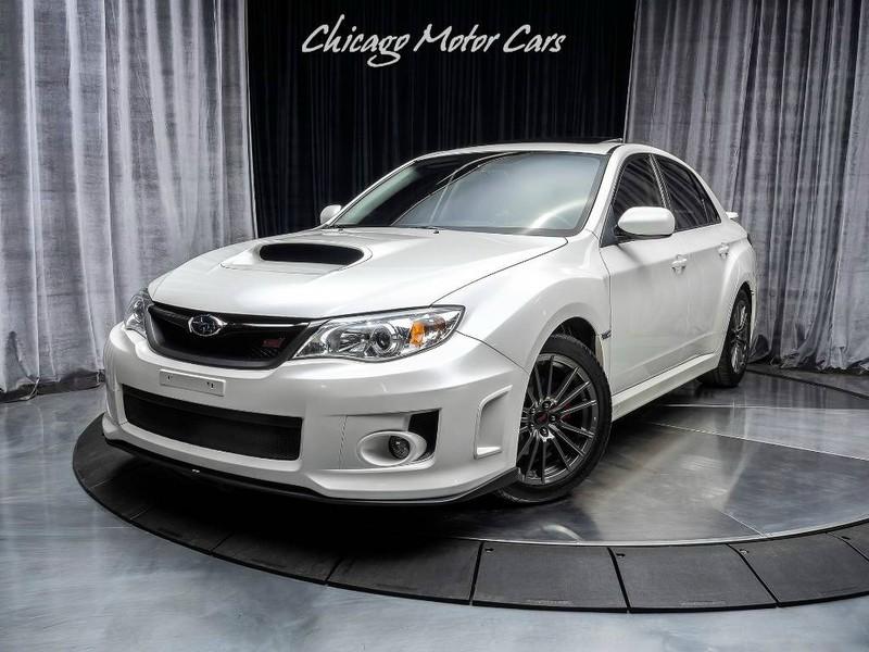 Used-2012-Subaru-Impreza-Sedan-WRX-Premium-TASTEFULLY-MODIFIED